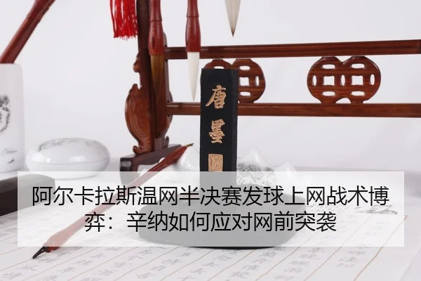 a-er-ka-la-si-wen-wang-ban-jue-sai-fa-qiu-shang-wang-zhan-shu-bo-yi-xin-na-ru-he-ying-dui-wang-qian-tu-xi-3-256.jpg