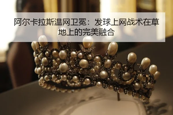 a-er-ka-la-si-wen-wang-wei-mian-fa-qiu-shang-wang-zhan-shu-zai-cao-di-shang-de-wan-mei-rong-he-2-544.jpg