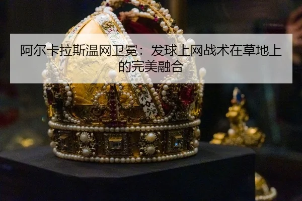 a-er-ka-la-si-wen-wang-wei-mian-fa-qiu-shang-wang-zhan-shu-zai-cao-di-shang-de-wan-mei-rong-he-3-558.jpg