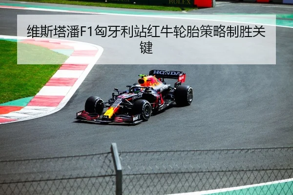 维斯塔潘F1匈牙利站红牛轮胎策略制胜关键