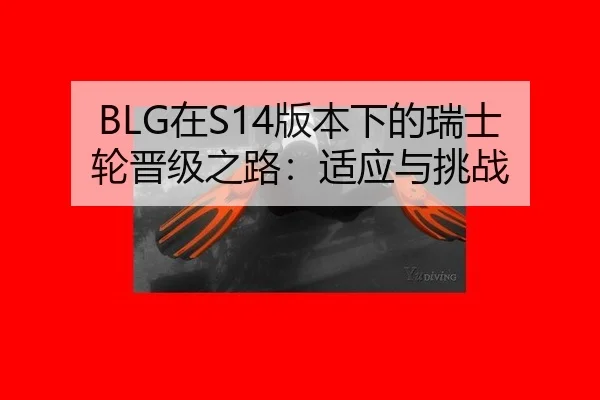zai-ban-ben-xia-de-rui-shi-lun-jin-ji-zhi-lu-shi-ying-yu-tiao-zhan-3-922.jpg