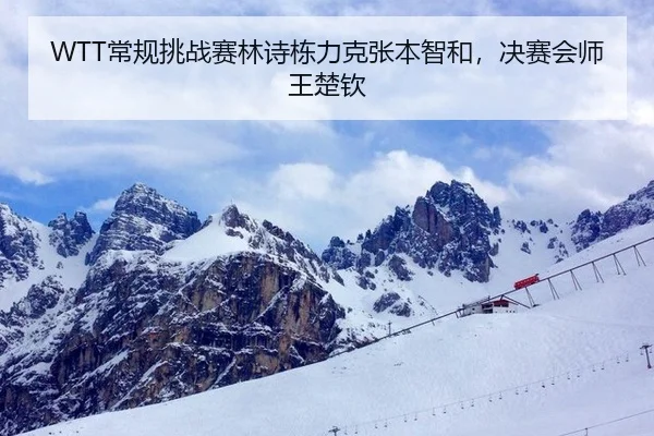 chang-gui-tiao-zhan-sai-lin-shi-dong-li-ke-zhang-ben-zhi-he-jue-sai-hui-shi-wang-chu-qin-2-522.jpg
